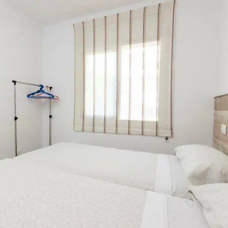 Apartment La Paz Salou