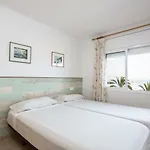 Apartment La Paz *